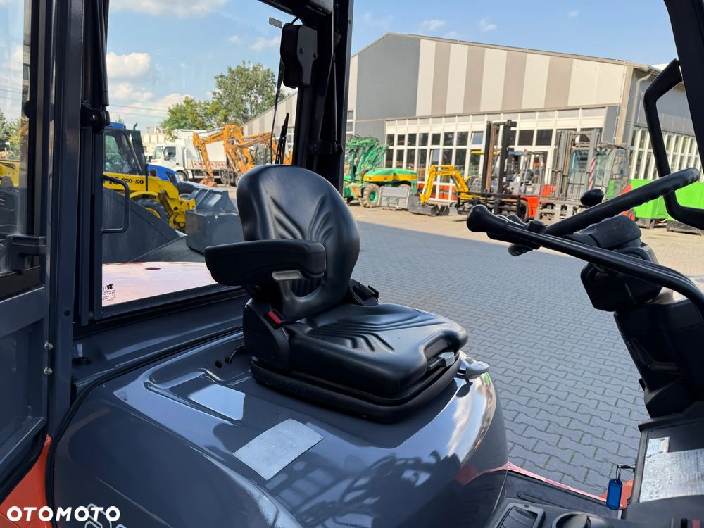 Toyota 02-7FDJF35 - 25