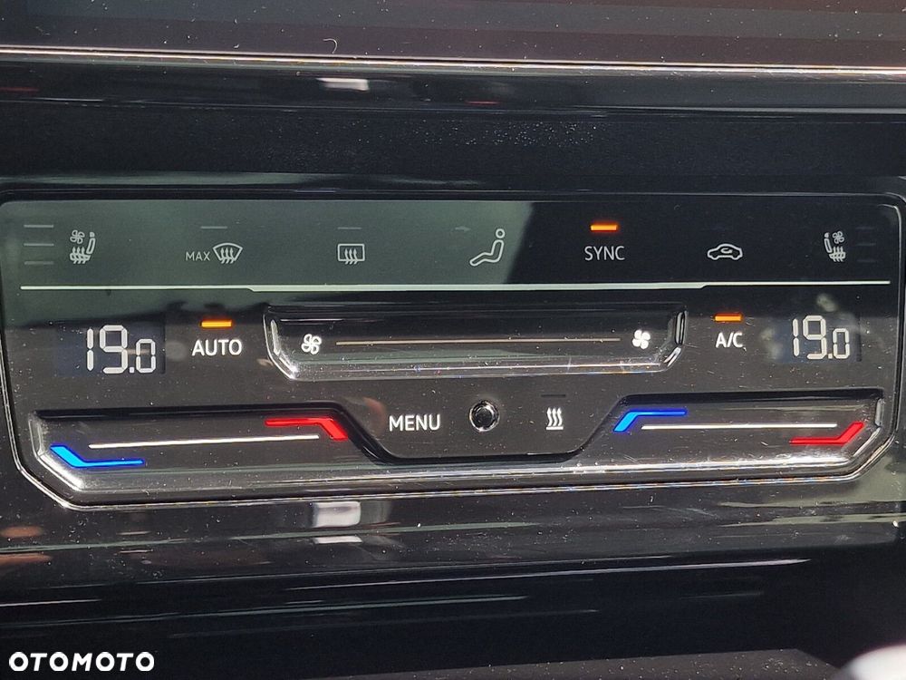 Volkswagen Arteon Shooting Brake - 30