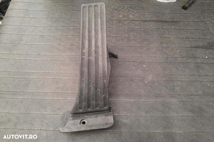 Pedala acceleratie 35426789998 6789998 35426789998 6789998 BMW Seria - 2