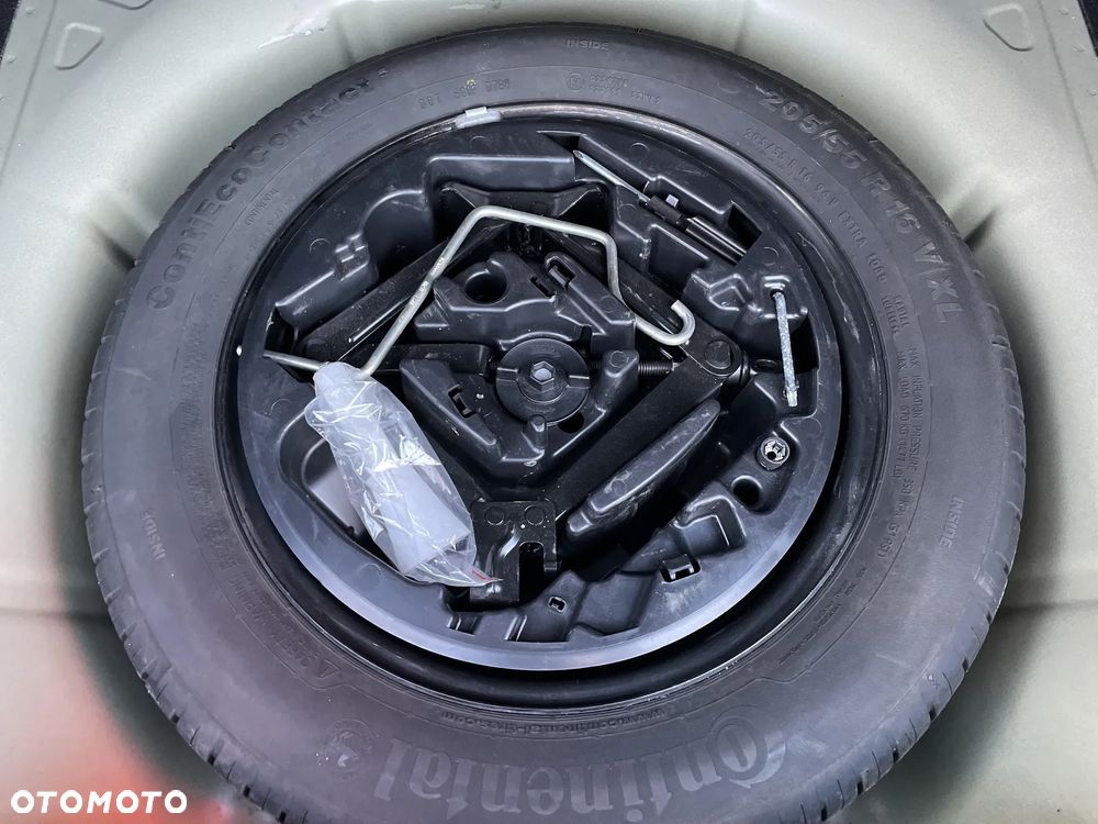 Fiat Tipo 1.4 T-Jet 16v Lounge - 18