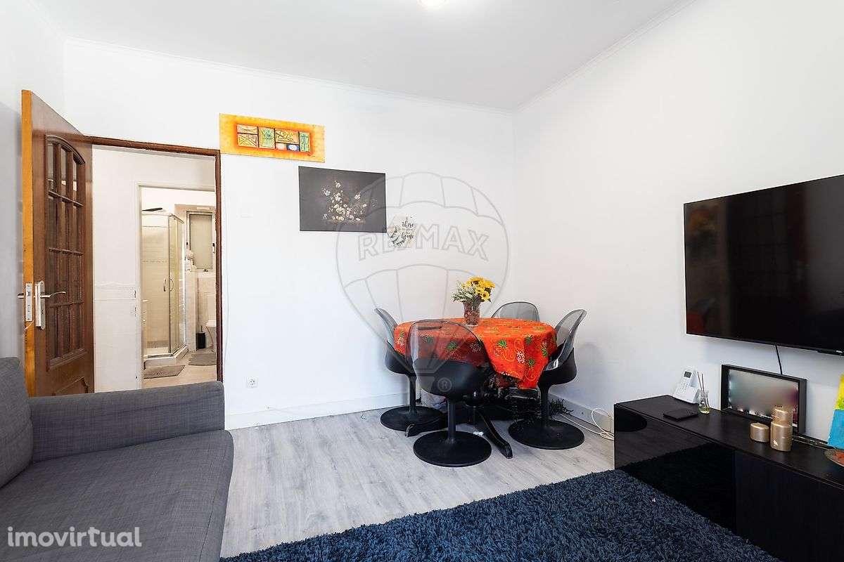 Apartamento T3 para venda - Grande imagem: 3/26