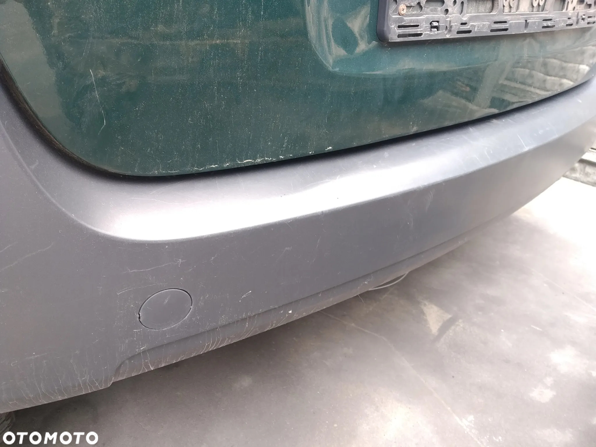 RENAULT MODUS LIFT 04-08 1.2 16V - RADIO RADIOODTWARZACZ - 22