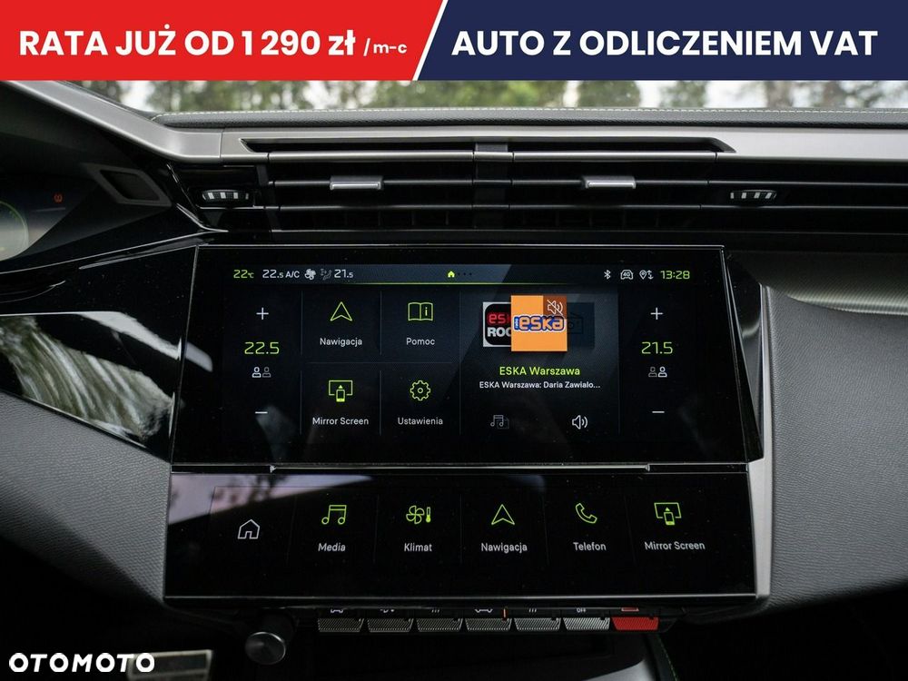Peugeot 408 - 24