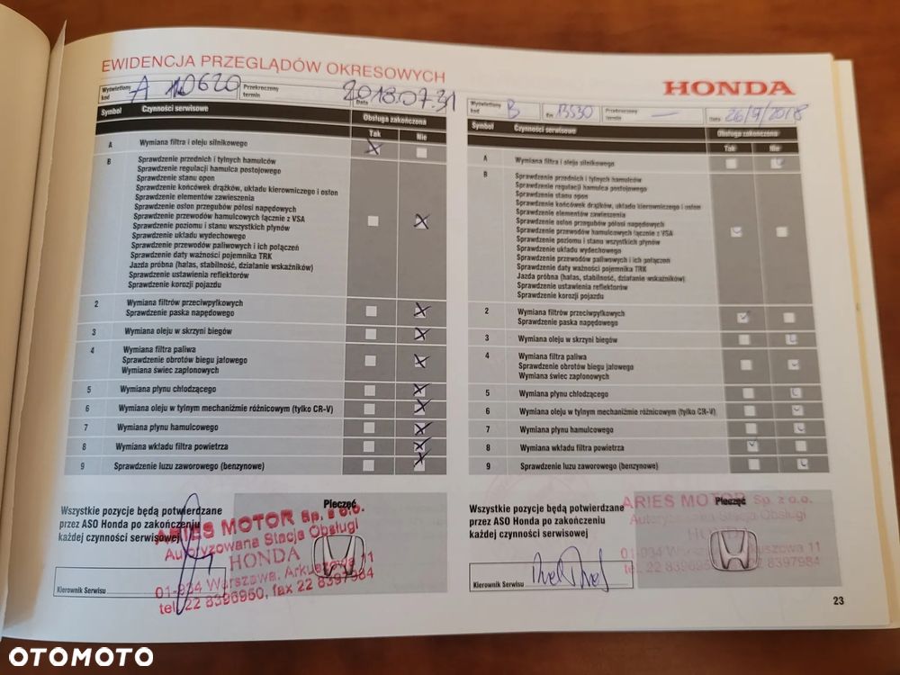 Honda Civic 1.0 T Elegance (Navi) - 31