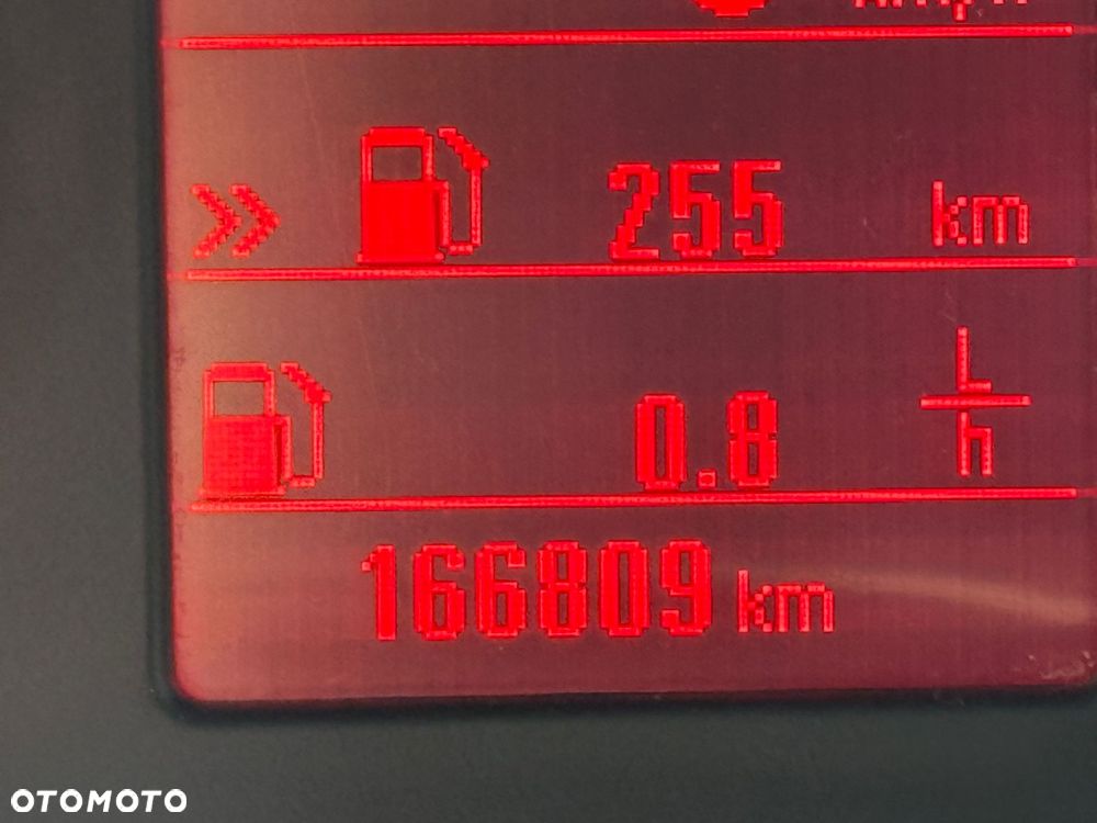 Opel Zafira Tourer 1.6 CDTI ecoFLEX Start/Stop Selection - 13