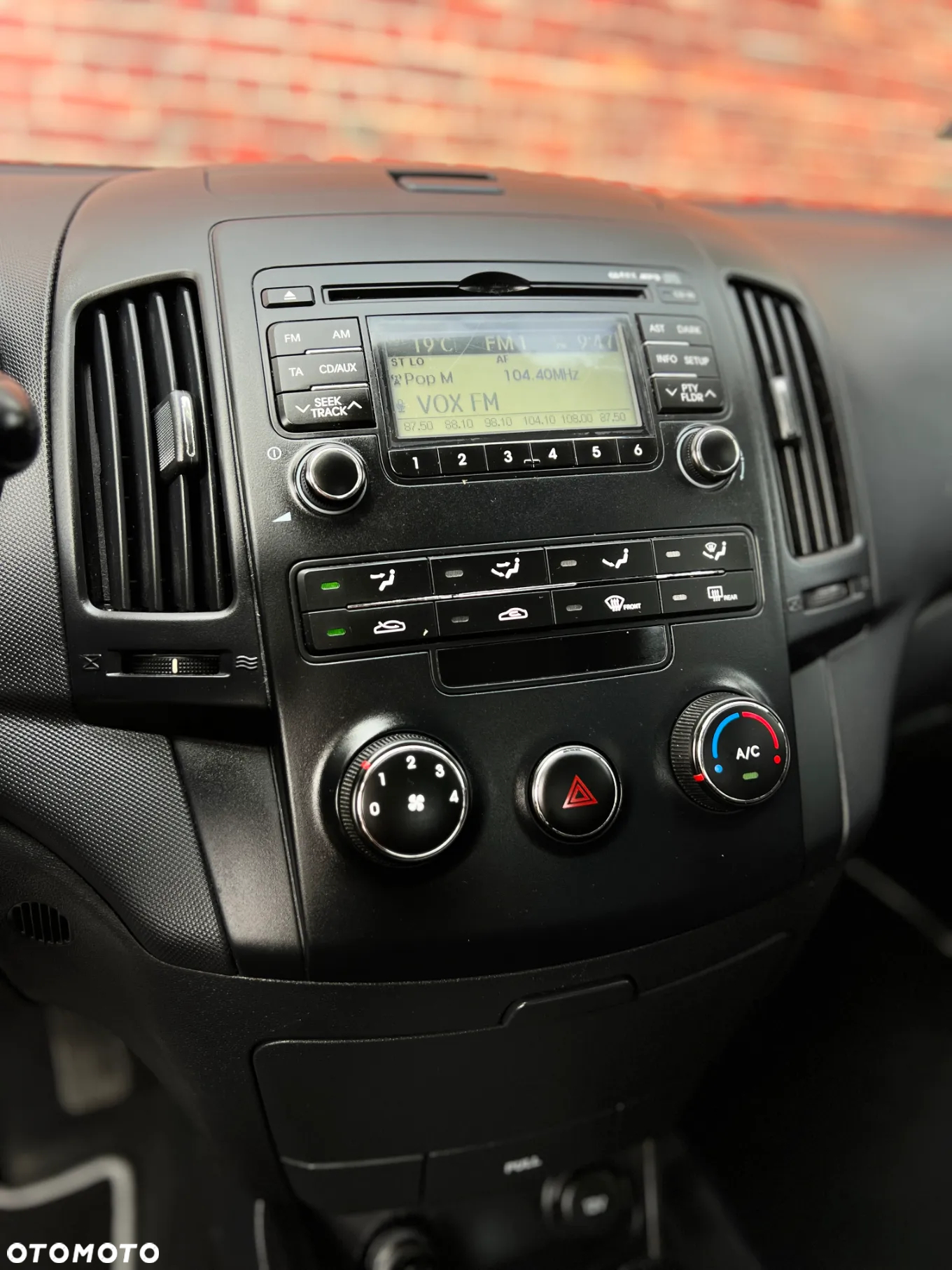 Hyundai i30 - 21