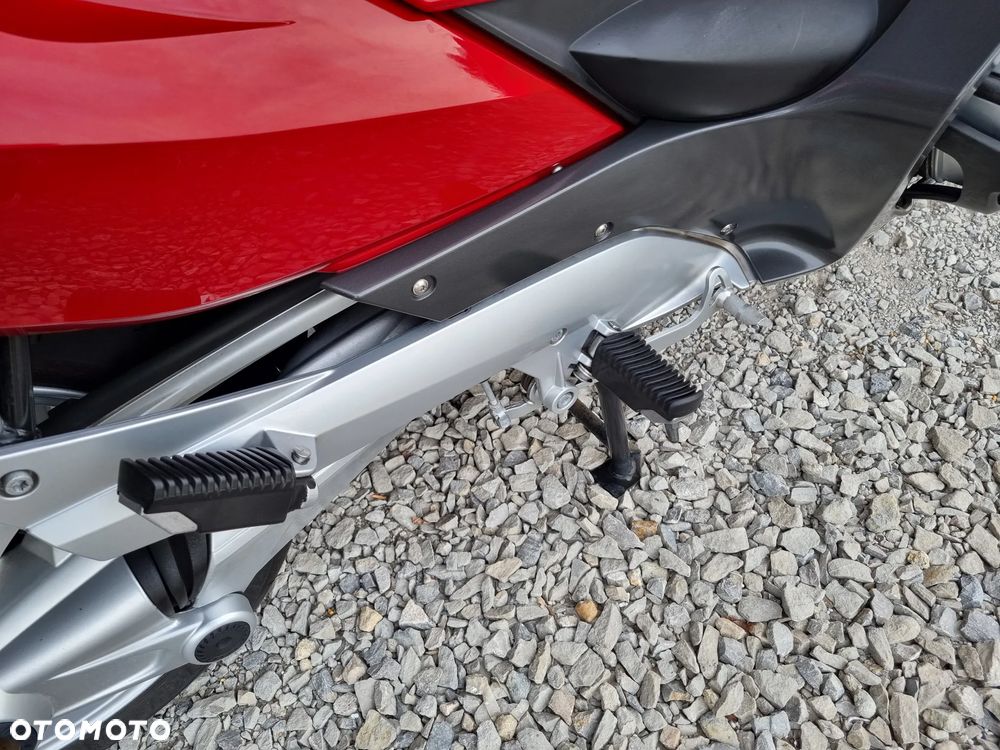 BMW R - 18
