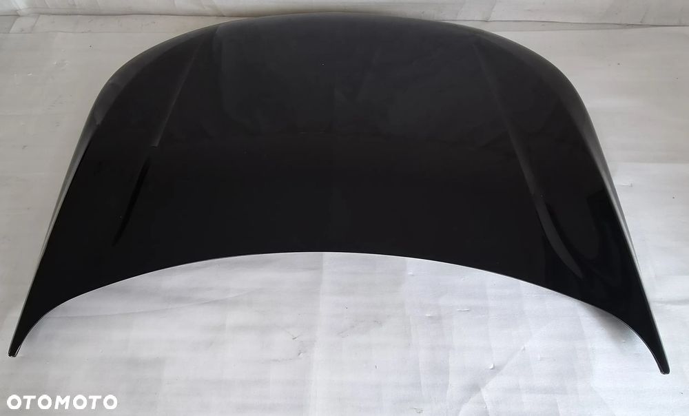 MASKA POKRYWA SILNIKA OPEL GRANDLAND I LIFT 2021- - 3