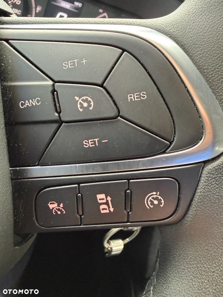 Fiat Tipo - 14