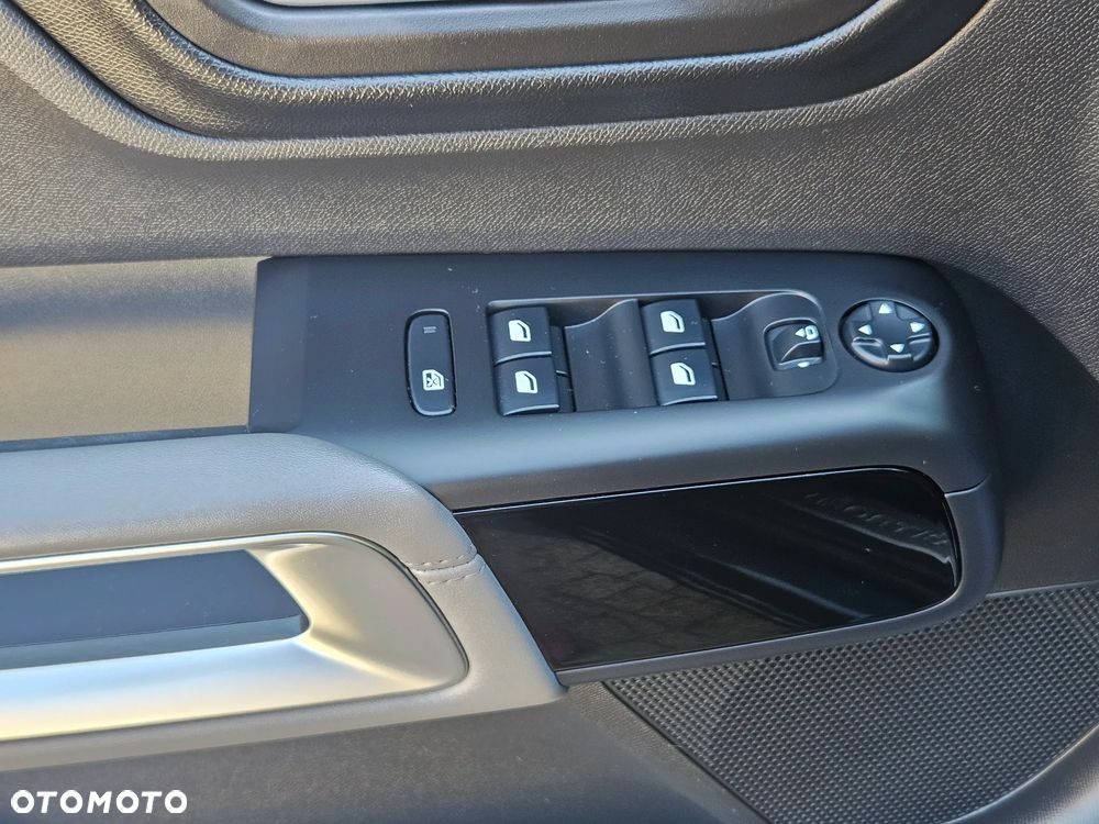 Citroën C5 Aircross 1.6 PureTech Live EAT8 - 34
