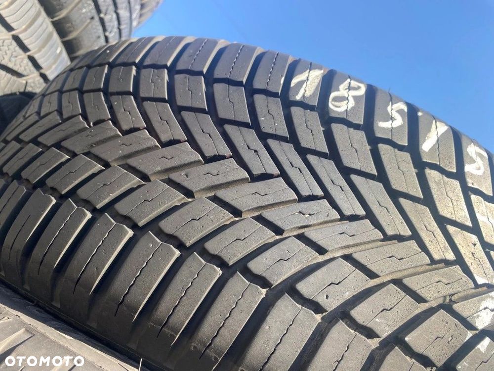 185/55/15 Bridgestone Weathe A005_6,6mm_2szt_(70) - 3