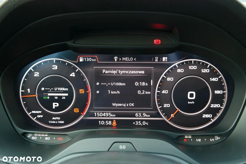 Audi Q2 2.0 TDI Quattro Sport S tronic - 15