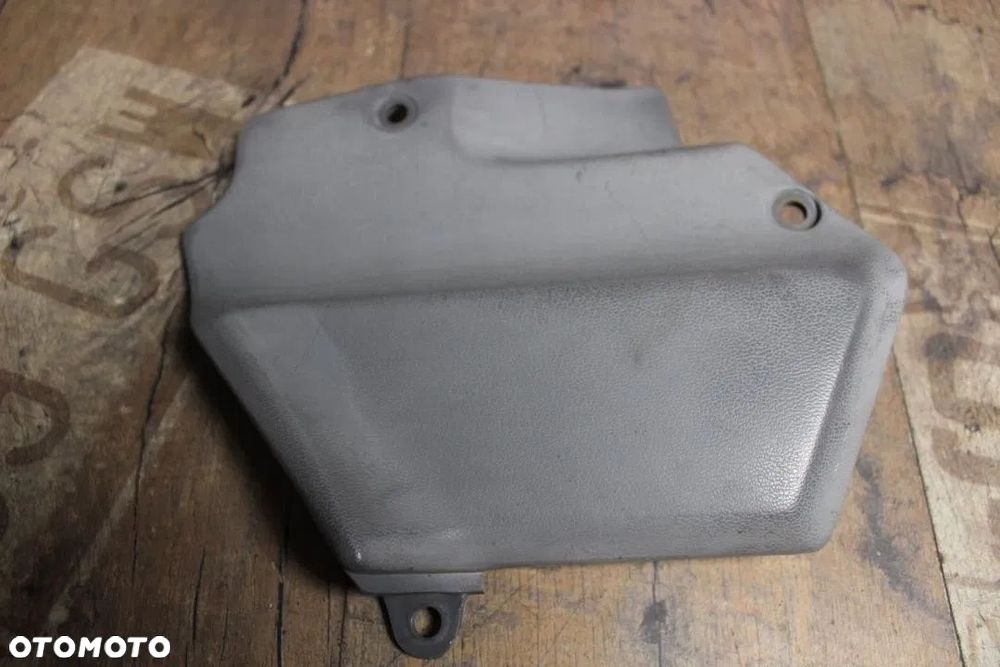 POKRYWA BOCZEK OWIEWKA ST1100 PAN EUROPEAN - 2