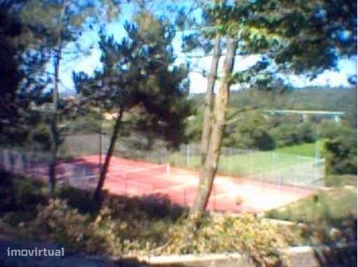 Terreno- para moradia de luxo - V. Conde - Grande imagem: 4/10