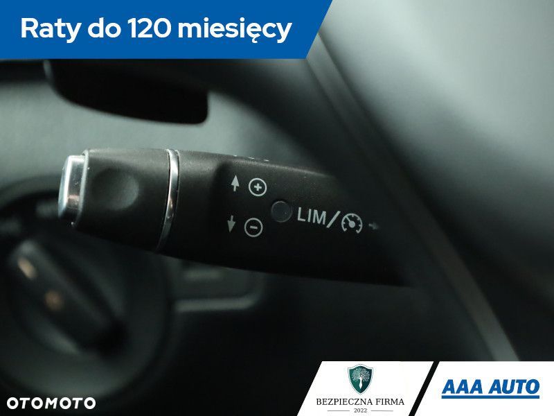 Mercedes-Benz Klasa B - 15