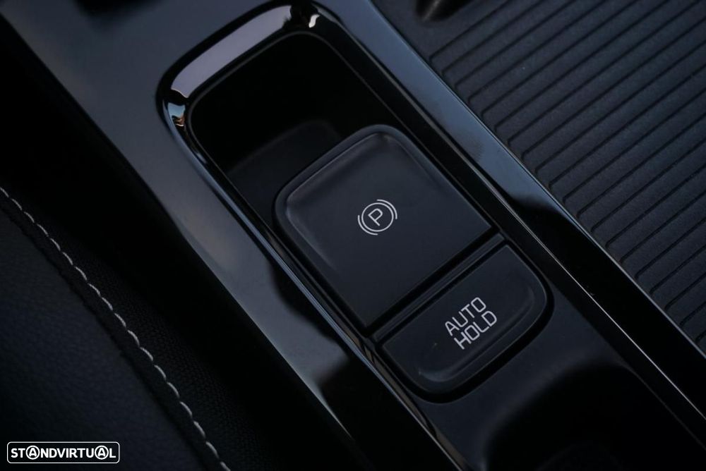Kia ProCeed 1.0 T-GDI GT Line+SRF - 28