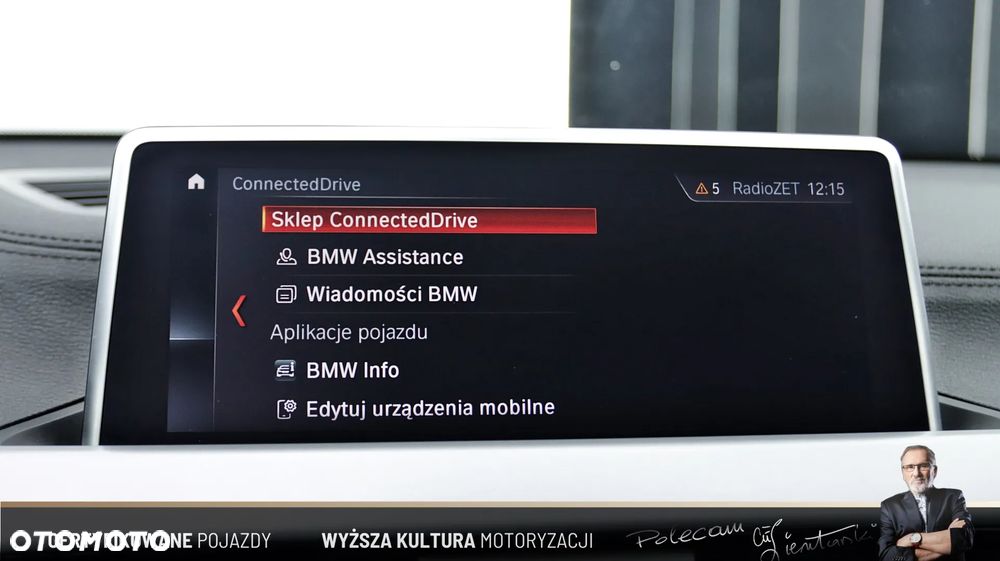 BMW X2 sDrive18i GPF Advantage - 24