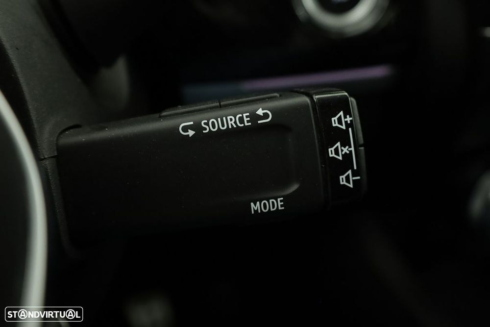 Renault Arkana 1.3 TCe R.S.Line EDC - 19