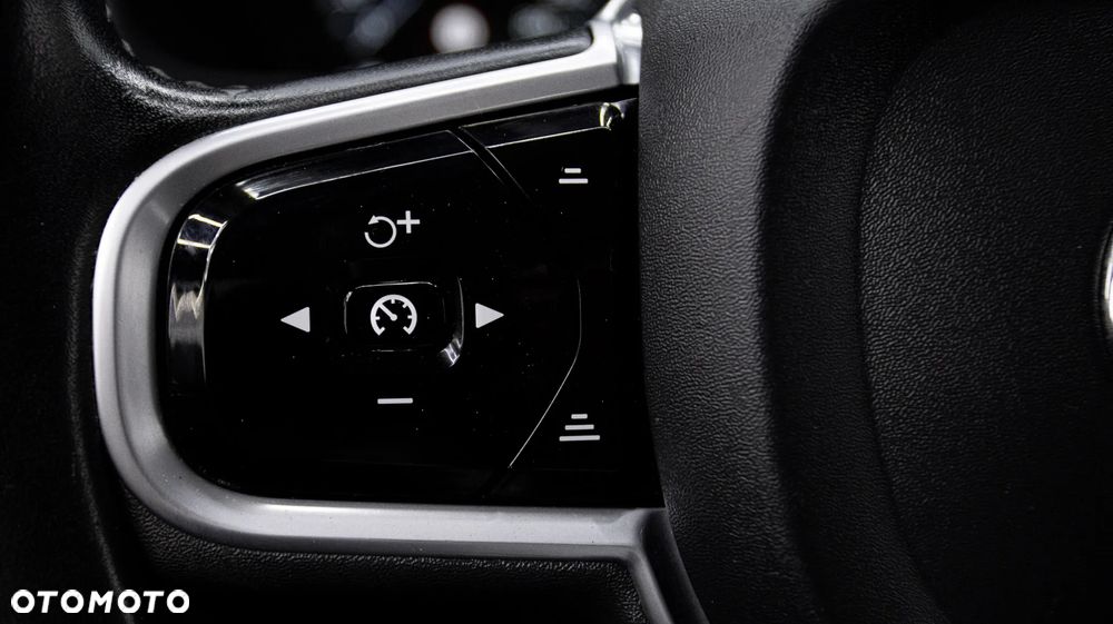 Volvo XC 90 B5 D AWD Inscription - 30