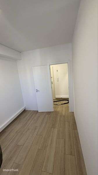 Alugo sala para massagens - Grande imagem: 4/7