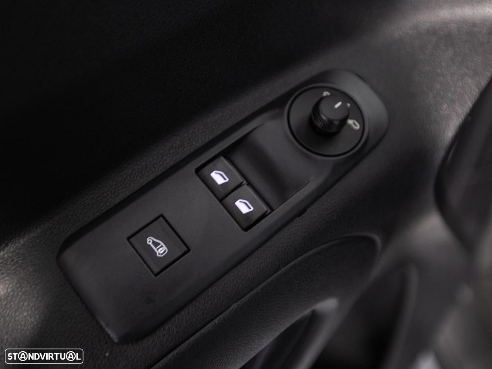 Citroën E-Berlingo L1 3L C/IVA - 11