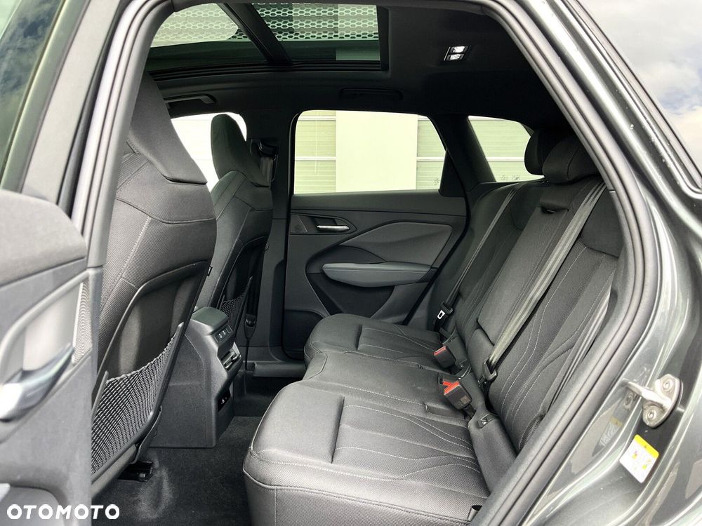 Audi Q3 - 20