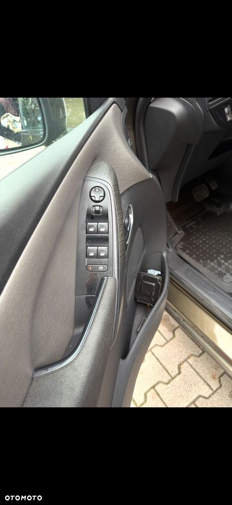 Citroën C4 Picasso 1.6 e-HDi Intensive ETG6 - 18