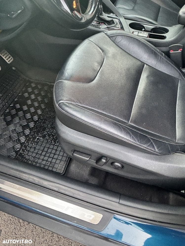 Kia Niro - 11