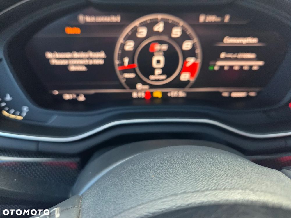Audi S5 Sportback - 27