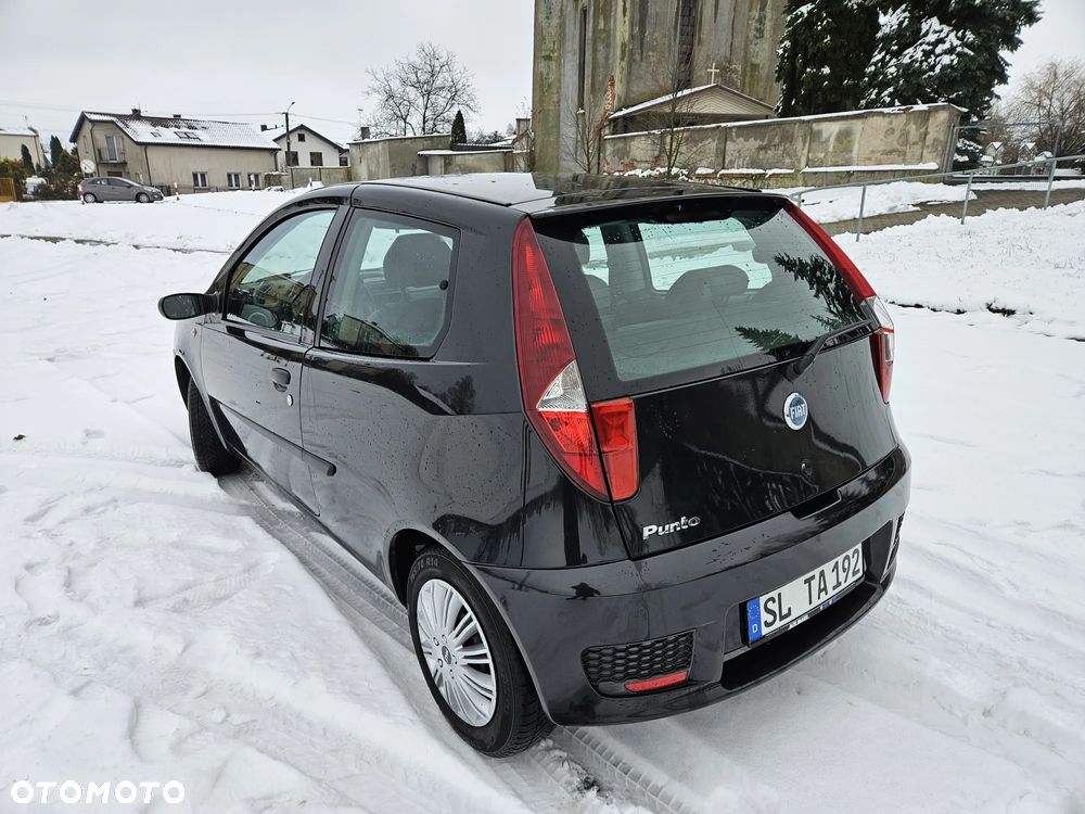 Nissan Micra 1.2 edition 25 Jahre - 3
