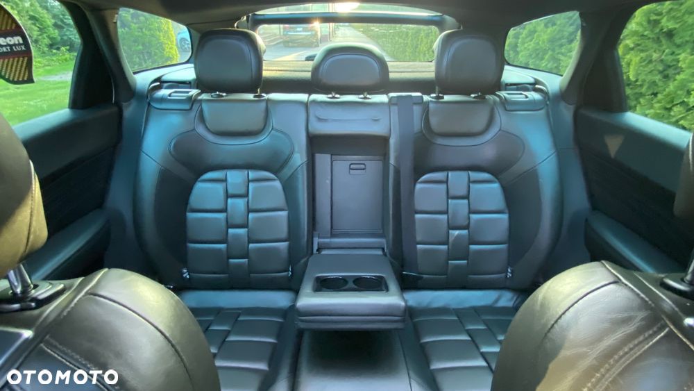 Citroën DS5 2.0 HDi Pure Pearl - 16