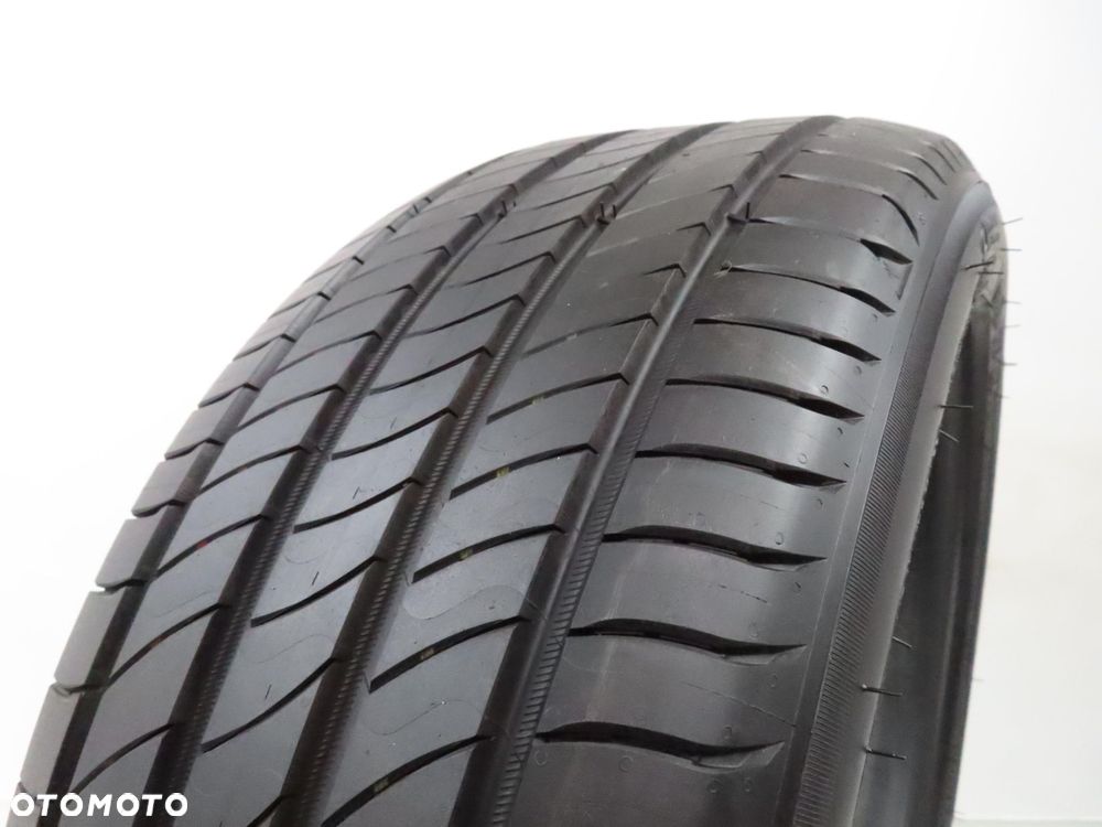 215/45R17 OPONA LETNIA Michelin Primacy 4 91V XL - 7
