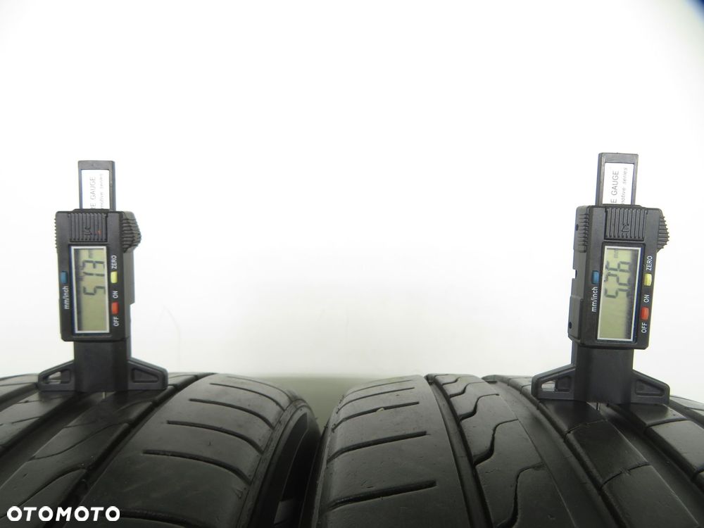 2x 225/45ZR17 R17 OPONY LETNIE Imperial Ecosport 2 94Y XL - 9