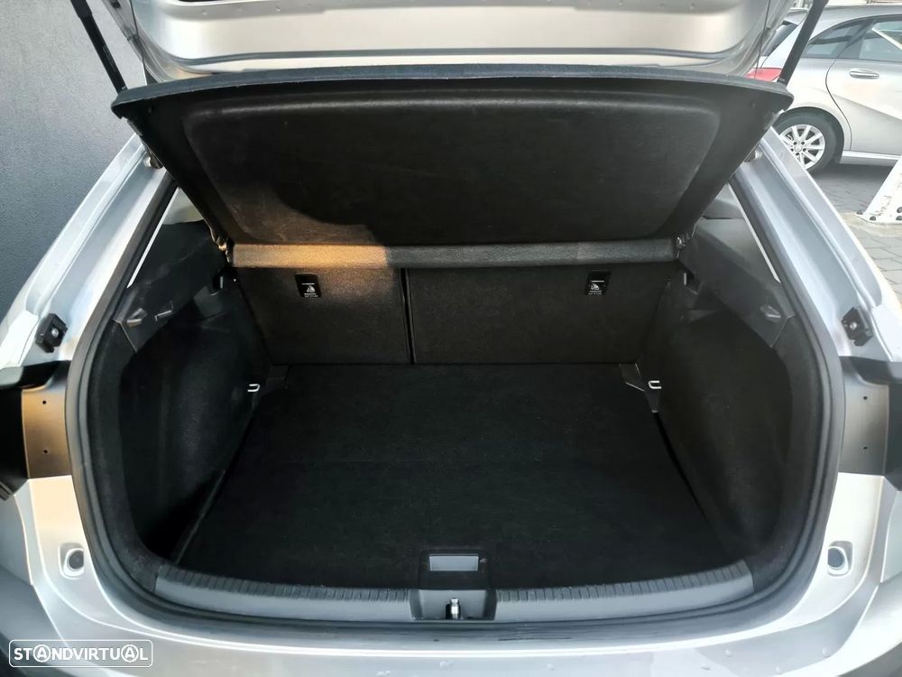 VW Taigo 1.0 TSI OPF Life - 39