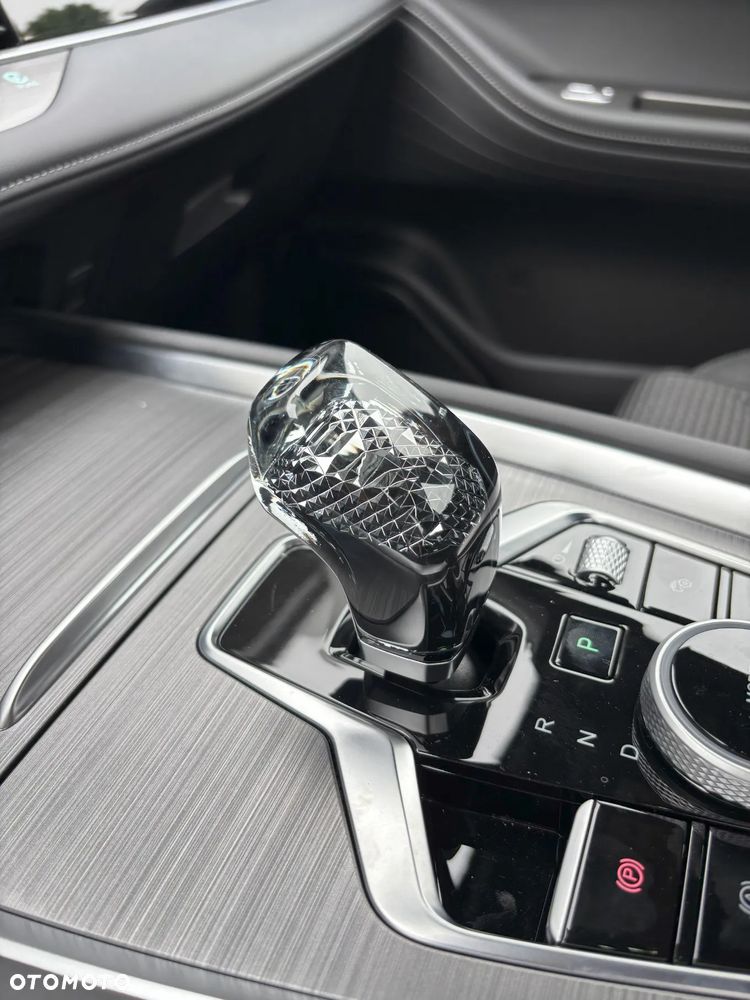 Chery Tiggo 7 1.6 T-GDI Essential DCT - 13