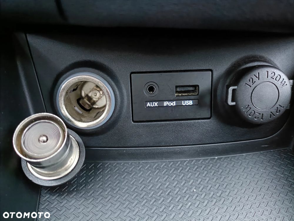 Hyundai i30 i30cw 1.4 Comfort - 20