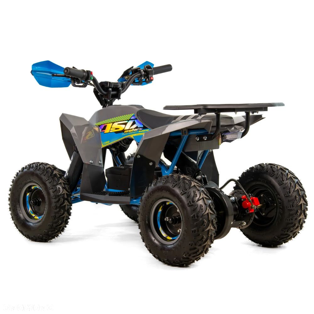 XTR Inny - 9