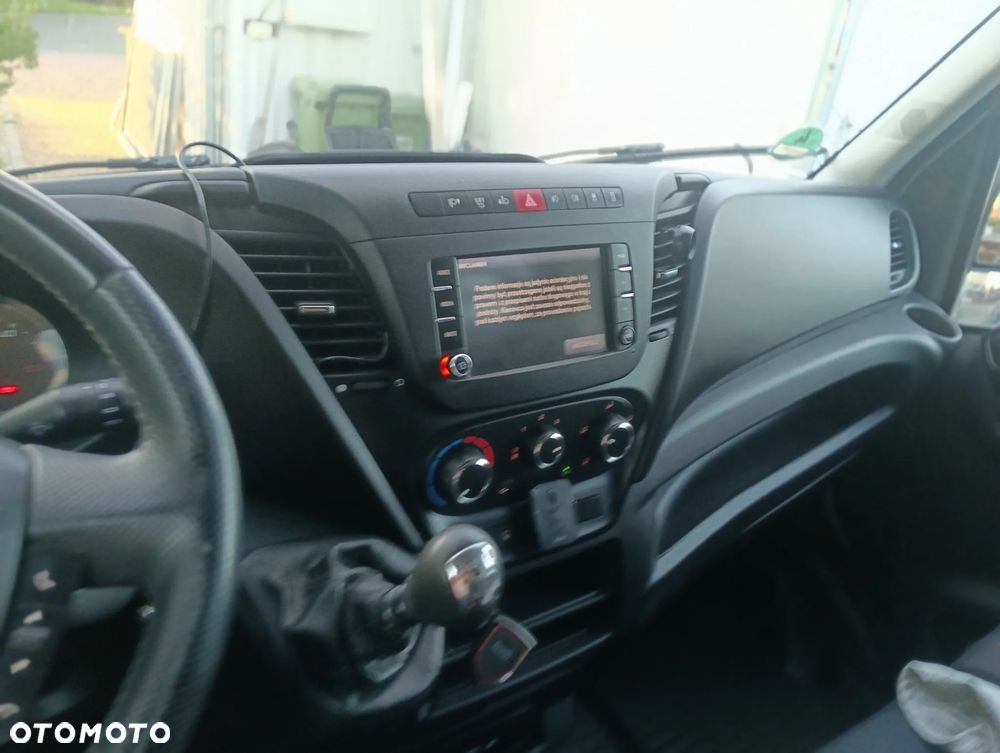 Iveco Daily - 3
