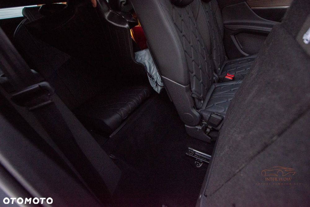 Peugeot 5008 1.6 PureTech GT Pack S&S EAT8 - 24