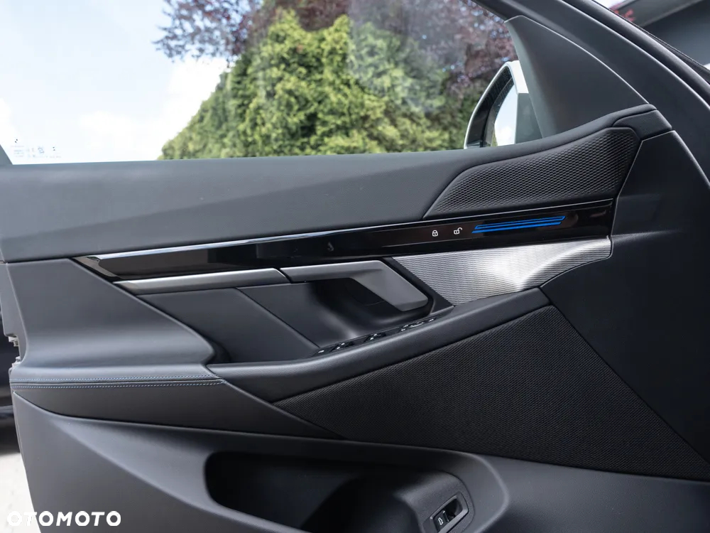 BMW Seria 5 - 11