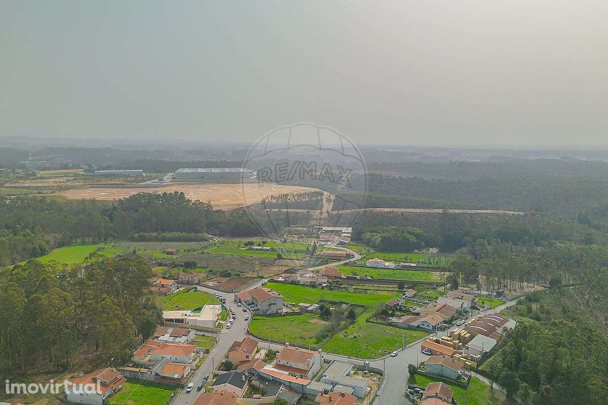 Moradia T4 para venda - Grande imagem: 3/50