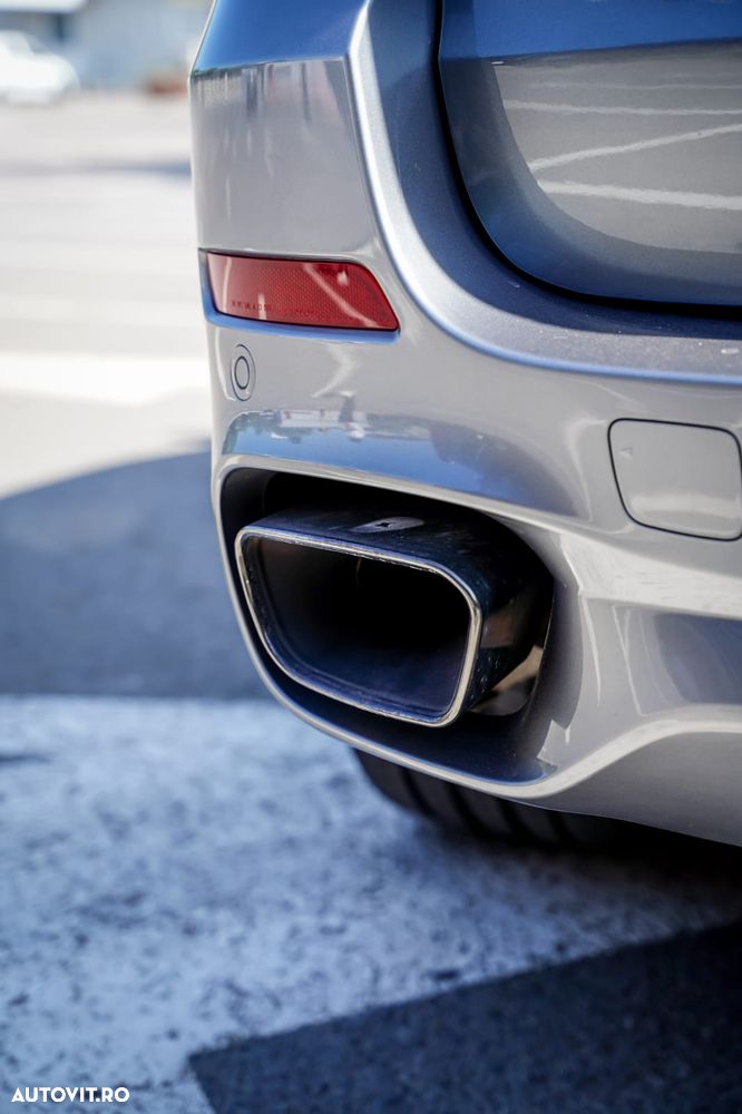 BMW X5 M - 4