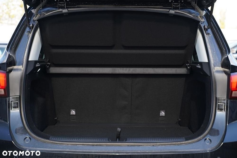 MG ZS 1.5 Excite - 9
