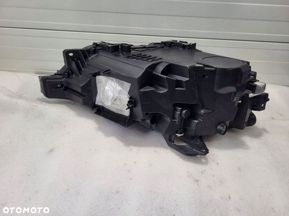 volvo xc60 sm mid led usa przó strona lewa 31656552 - 7