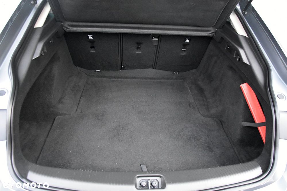 Opel Insignia 1.6 Innovation - 21