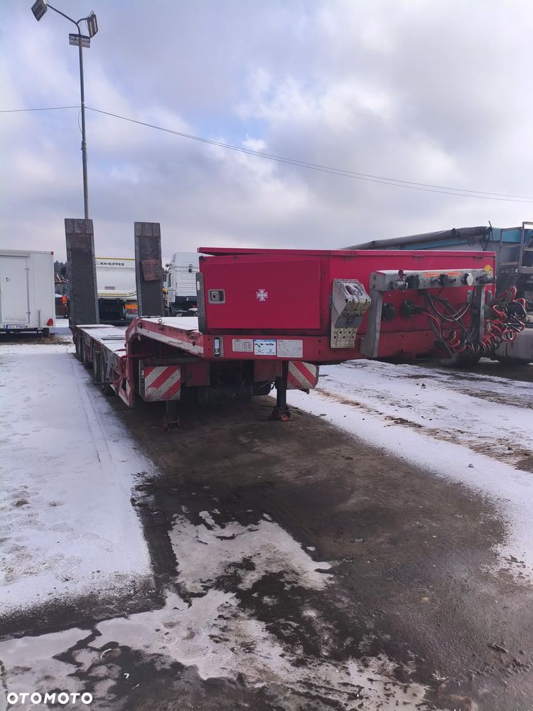 Müller-Mitteltal - 1