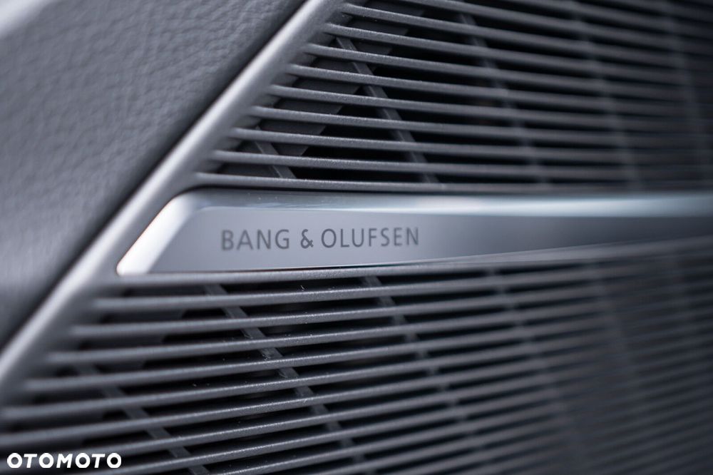 Audi Q7 - 20