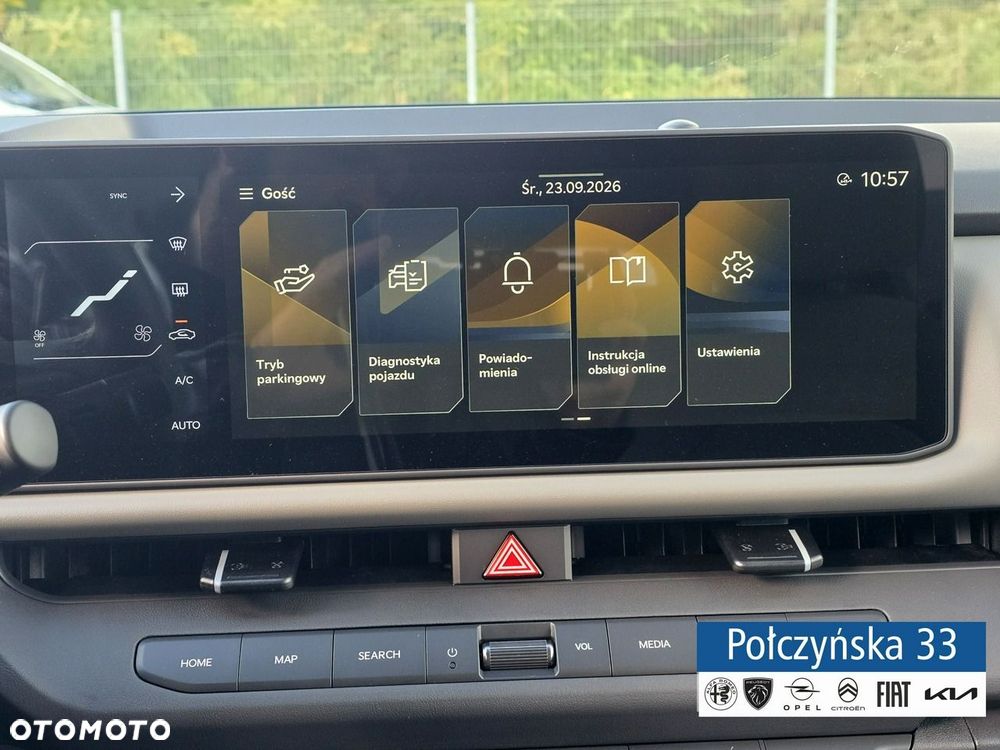 Kia Seltos 1.6 T-GDI L DCT - 25