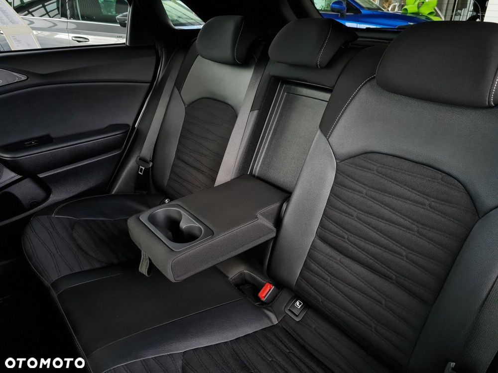 Kia Ceed 1.5 T-GDI GT-Line DCT - 15