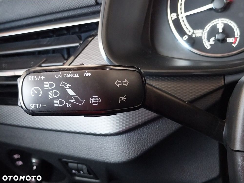 Skoda Scala - 18